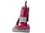 Eureka Boss SmartVac 4870MZ - Vacuum cleaner