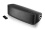Edifier BRIC Connect BT IF335