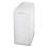 Electrolux EWT 9120 W Freestanding 5.5kg 900RPM White Top-load