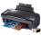 Epson Stylus DX7450