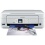 Epson Stylus SX 438 W