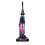 Eureka AS2113A As One Bagless Upright Vacuum, Pacific Blue