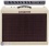 Fender [Factory Special Run Series] Hot Rod Deluxe - Blonde &amp; Jensen