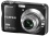 Fujifilm FinePix AX550