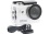 GOXTREME Discovery Action Cam Full HD , WLAN