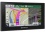 Garmin N&Uuml;VI 2589LMT