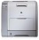 HP Color LaserJet 3700 Laser Printer