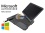 HP Elitebook 2740p