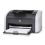 HP LaserJet 1012