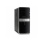 HP Pavilion Elite M9565UK