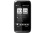HTC Touch Pro2 / Tilt 2 / Touch Pro2 / XV6875 / Rhodium