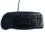 Ideazon Zboard - MERC Stealth - Gaming Keyboard