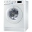 Indesit XWE 61452 W