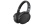 JBL Duet BT