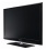 Kogan 26&quot; Full HD LED TV with PVR &amp; SRS Audio