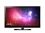 LG 42LE5900 42-inch Widescreen Full HD 1080p 100Hz LED Internet TV with Freeview HD