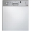 LV Int&eacute;g 60 WHIRLPOOL ADG 690/1 IX