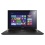 Lenovo Ideapad Y50 (15.6-inch, 2014)