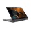 Lenovo Yoga 7 (14-Inch, 2024)