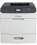 Lexmark MS810dn