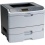 Lexmark E 462dtn