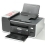 Lexmark X6650