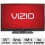 Vizio V02-5502