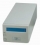 Microtek ArtixScan 4500T