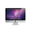 Apple iMac 21.5-inch (Mid/Late 2011)