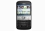 Nokia E5 Preview