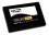 OCZ Technology 60 GB Vertex Series Mac Edition SATA II 2.5 Inch Solid State Drive (SSD) OCZSSD2-1VTXA60G