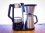 Oxo Barista Brain 12-cup Brewing System