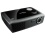 Optoma Portable PRO260X