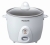 Panasonic SR-G10G 5.5-Cup Rice Cooker