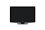 Panasonic - TX-L32U2E - TV LCD 32&quot; - HD TV 1080p - 2 HDMI