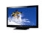 Panasonic TC-P46C2 46-Inch 720p Plasma HDTV