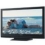 Panasonic VIERA TH-C50FD18 50 in. HDTV Plasma TV