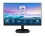 Philips 243V7QDSB 24&quot;