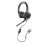 Plantronics Audio 355