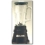 Waring WPB09 2-Speed Blender