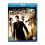 Rocknrolla (Blu-ray)