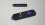 Roku Streaming Stick (3400, 3500)