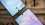 Samsung Galaxy Note 10Plus / Note10+/ Note10 Pro (2019)