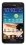 Samsung Galaxy Note I717 / Samsung Galaxy Note 4G