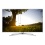 Samsung UE46F6515 Series