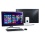 Sony Vaio SVL2412