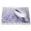 Sony Vaio VGP-UMS50 Mobile Mouse for Notebooks