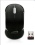 Speed Link SL-6152-PWT Snappy Smart Wireless USB Mouse