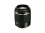 Tamron 55 - 200 / 4,0 - 5,6 DI II LD Macro