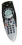 Thomson DTI-6300 Freeview Original Remote Control